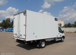 Ford Transit 470 (L4), , 2017 , _2