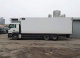 MAN TGS 28.360 6x2-2 BL WW   80 _2