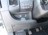Peugeot Boxer 435 L4 ( )   50 _17