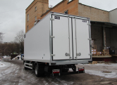 JAC N-120  , 2024 ., _6