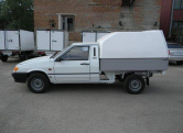 -2347 (   -2114 LADA SAMARA)_8