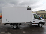 Ford Transit 350 EF  _5