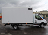 Ford Transit 350 EF  _5