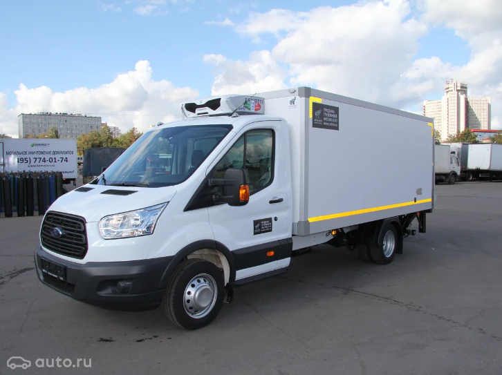 Форд рефрижератор купить. Ford Transit 470 рефрижератор. Форд Транзит рефрижератор 2021. Форд Транзит 470 рефрижератор. Новый Форд Транзит 2022 рефрижератор.