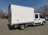 Fiat Ducato 3,5.   LWB ( )  _8