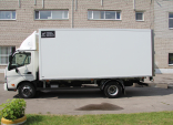 HINO 300 5.   (  3,5 )   50 _1