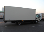 HINO 300 3,5.   (  3,5 )   80 _5