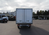 Fiat Ducato 3,5. LWB ( )  _3
