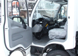 HINO 300 5.   (  3,5 )  _13