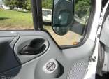 Ford Transit 350 LWB, , 2015 ,  _4