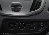 Ford Transit 350M, , 2017 , _11