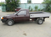 -2347 (   -2114 LADA SAMARA)_2