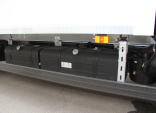 HINO 300 5.   (  3,5 )   50 _22