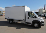 Fiat Ducato 4. XLWB ( )  _10