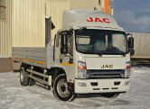 Jac N-120    