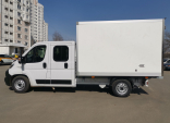 Fiat Ducato 3,5.   LWB ( )  _2
