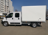 Fiat Ducato 3,5.   LWB ( )  _2