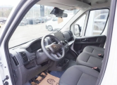 Citroen Jumper , 2025_8