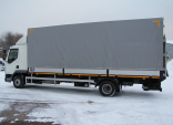 DAF LF 210 FA 4x2  _2