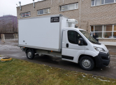 Fiat Ducato 3,5. LWB ( )   80 _7