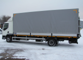 DAF LF 210 FA 4x2  _2