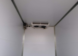 Ford Transit 470   _7