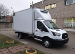 Ford Transit 470   _5