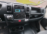 Fiat Ducato 3,5. LWB ( )   50 _10