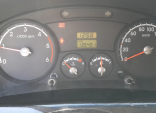 Kia Bongo 3, , 2012 _8