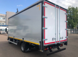 HINO 300 3,5.   (  3,5 )    _0