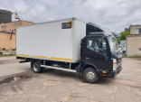 JAC N-80  _1