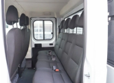 Citroen Jumper , 2025_9
