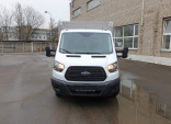 Ford Transit 470      _0