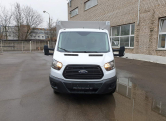 Ford Transit 470      _0