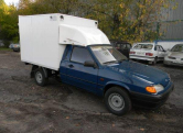 -2347 (   -2114 LADA SAMARA)_38