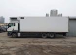 MAN TGS 28.360 6x2-2 BL WW   50 _2