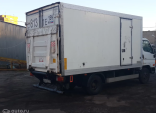 Hyundai HD65, , 2009 _1