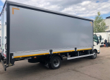 HINO 300 3,5.   (  3,5 )    _5