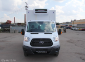 Ford Transit 470 (L4), , 2017 , _1