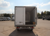 Fiat Ducato 3,5. XLWB ( )   50 _5