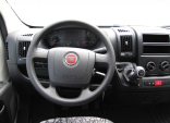 Fiat Ducato 3,5.   LWB ( )  _17