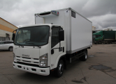 Isuzu NQR 90LL    