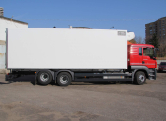 MAN TGS 28.400 6x2-2 BL WW   50 _3