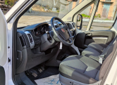 Fiat Ducato 3,5. LWB ( )  _7