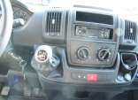 Fiat Ducato 4. XLWB ( )   50 _16