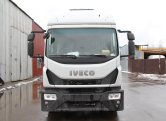 Iveco EuroCargo 120 2026�.�._10