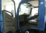 JAC N-75     