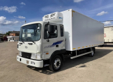 Hyundai HD120 ExtraLONG ( )   50 