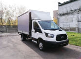 Ford Transit 470,    