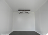 Ford Transit 350 LWB, , 2015 ,  _3